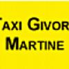 Taxi Givors Martine Givors