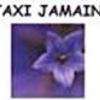 Taxi Jamain Ingré