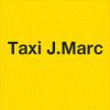Taxi J.marc Lanta