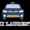 Taxi Laurent Dans Le 93 Le Raincy