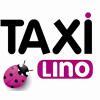 Taxi Lino Bagnols Sur Cèze