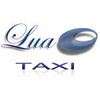 Taxi Lua Transports Toulouse