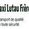 Taxi Lutau Frères Saint Genis De Saintonge