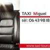 Taxi Miguel Tourcoing