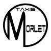 Taxis Morlet Pornic