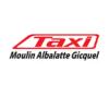 Taxi Moulin Albalatte Gicquel Veauche