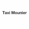 Mounier Taxi Saint Sauveur En Rue