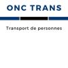 Taxi Onc Trans Agglomération Troyenne Troyes