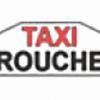 Taxi Rouche Belfort