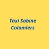Taxi Sabine Colomiers Colomiers