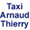 Taxi Thierry Arnaud Sorigny