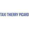 Taxi Thierry Picard Bligny Lès Beaune