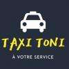 Taxi Toni 78  Conflans Sainte Honorine
