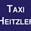Taxi Heitzler Wolfgantzen