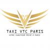 Taxi Vtc Paris  Paris