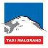 Taxi Malgrand Cluses