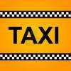 Taxis Andrieux Haubourdin