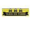 Taxis Du Forez Feurs