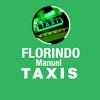 Taxis Florindo Manuel Taxi Medical Taxi Conventionne Pithiviers