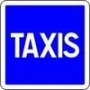 Taxis Et Transports Goblé Dol De Bretagne