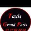 Tgp Taxis Grand Paris 