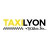 Taxi Villeurbannais Lyon