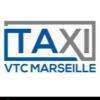 Taxivtcmarseille  Marseille