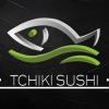 Tchiki Sushi Martigues