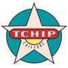 Tchip Coiffure Annonay Annonay