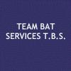 Team Bat Services T.b.s. Castelnaudary