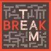 Team Break Paris