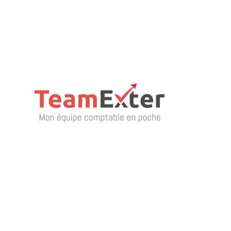 Team Exter Draguignan