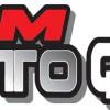 Team Moto Quad Briançon