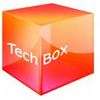 Tech Box Metz