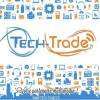 Tech-trade.fr Votre Partenaire Multimedia