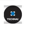 Technal Point Services Toulouse