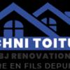 Techni Toiture, Couvreur Dans Le 59 Lille