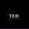 Ted Luxury Shop Metz