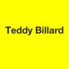 Teddy Billard Cabanac Et Villagrains