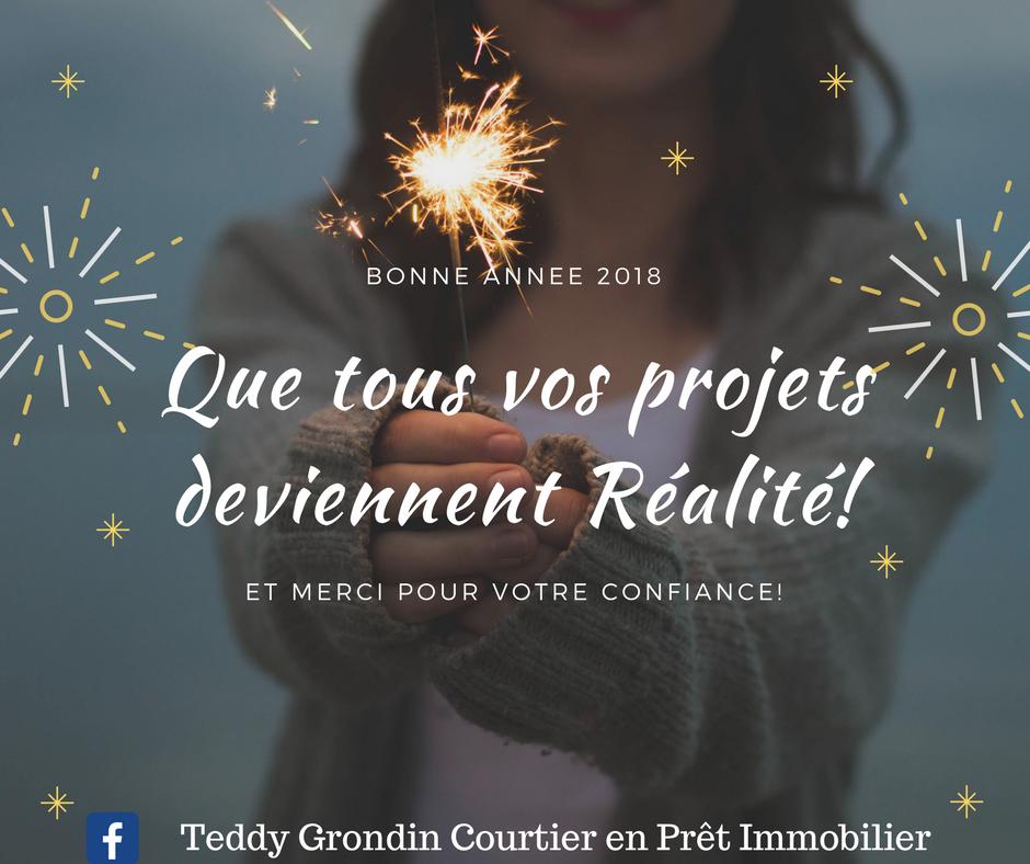 Teddy Grondin | La Centrale De Financement | Courtier En Prêt Immobilier Montigny Le Bretonneux