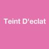 Teint D'eclat Château Renault