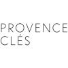Provence Cles Aubagne
