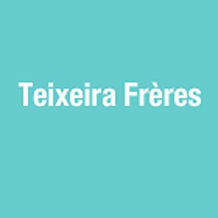 Teixeira Frères Foëcy