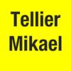Tellier Mikael Vence