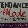 Tendance Mode Hommes & Femmes Sablé Sur Sarthe