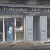 Tendance Tropicale Rennes