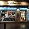 Tendances Boutique  14 Rue Anacharsis 13001 Marseille .
Www.tendancesboutique.com
