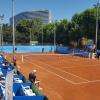 Tennis Club Marseille Marseille
