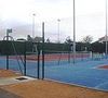 Tennis Club Fonbeauzard