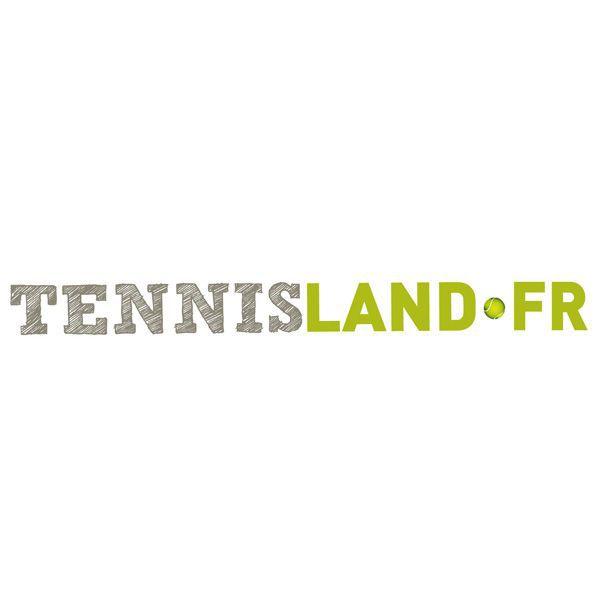 Tennisland Pontault Combault